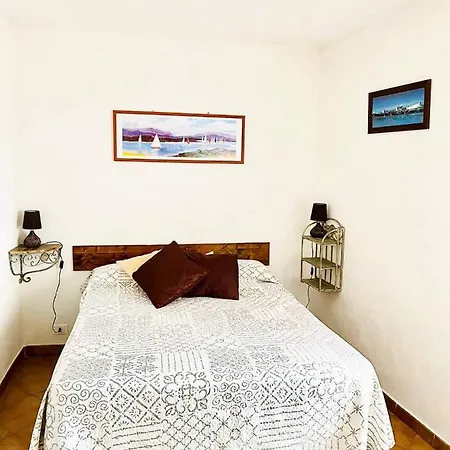 Ca' De Raffe' Appartement *